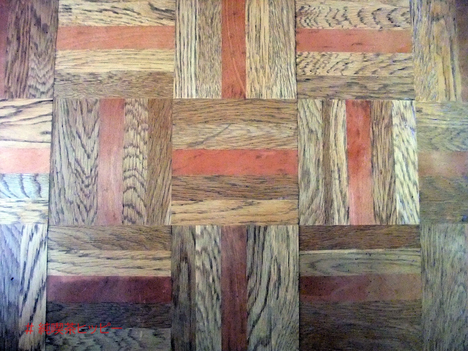 DSCF9939