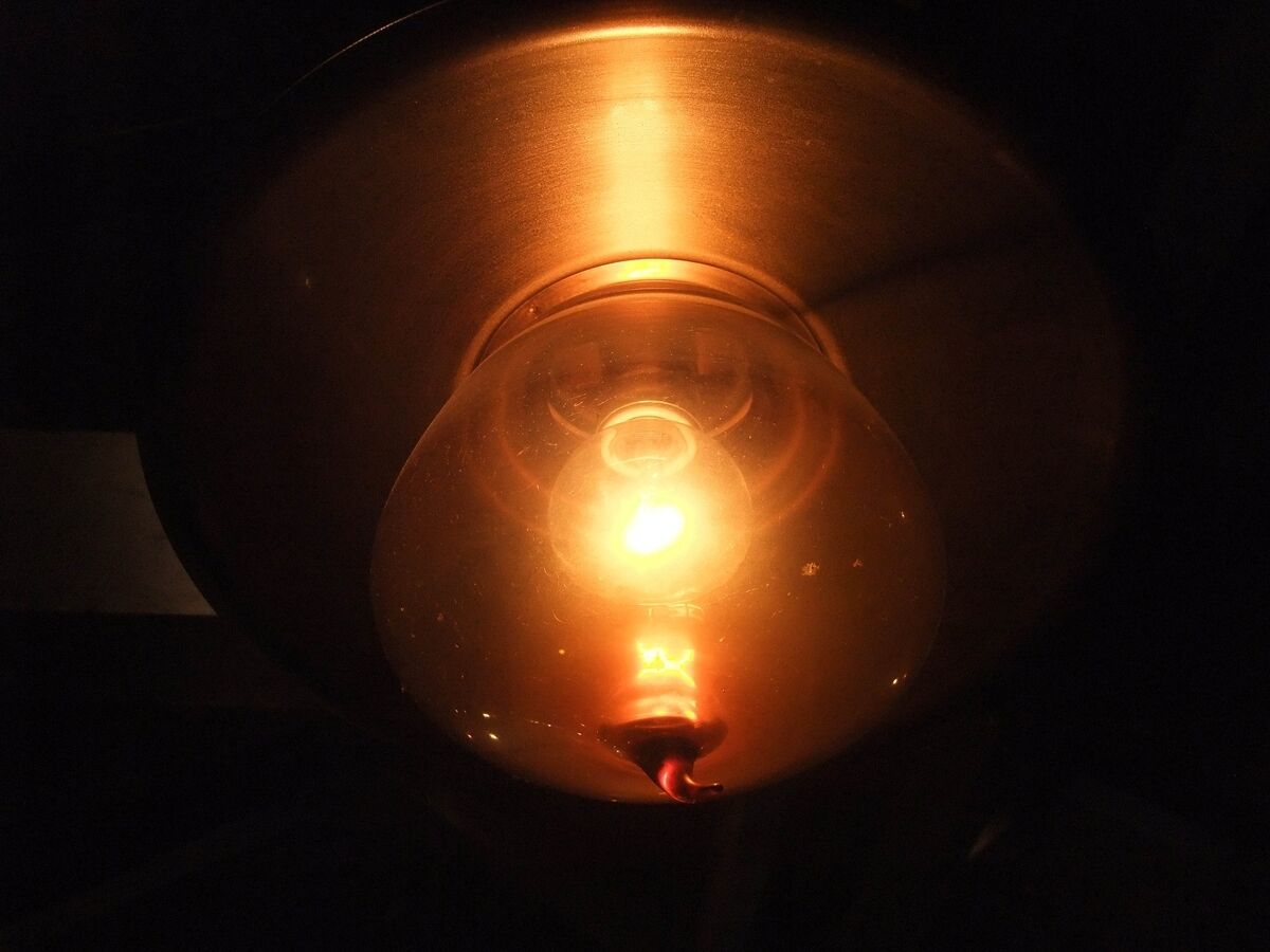 f:id:jkhippie:20191017214450j:plain