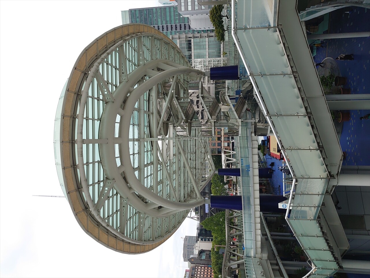 IMG_20240621_122748_R