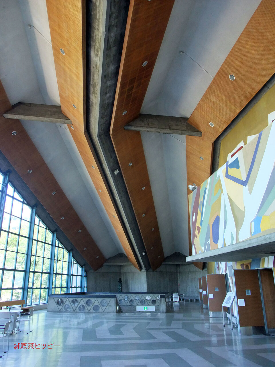 f:id:jkhippie:20200224221531j:plain f:id:jkhippie:20200224221531j:plain