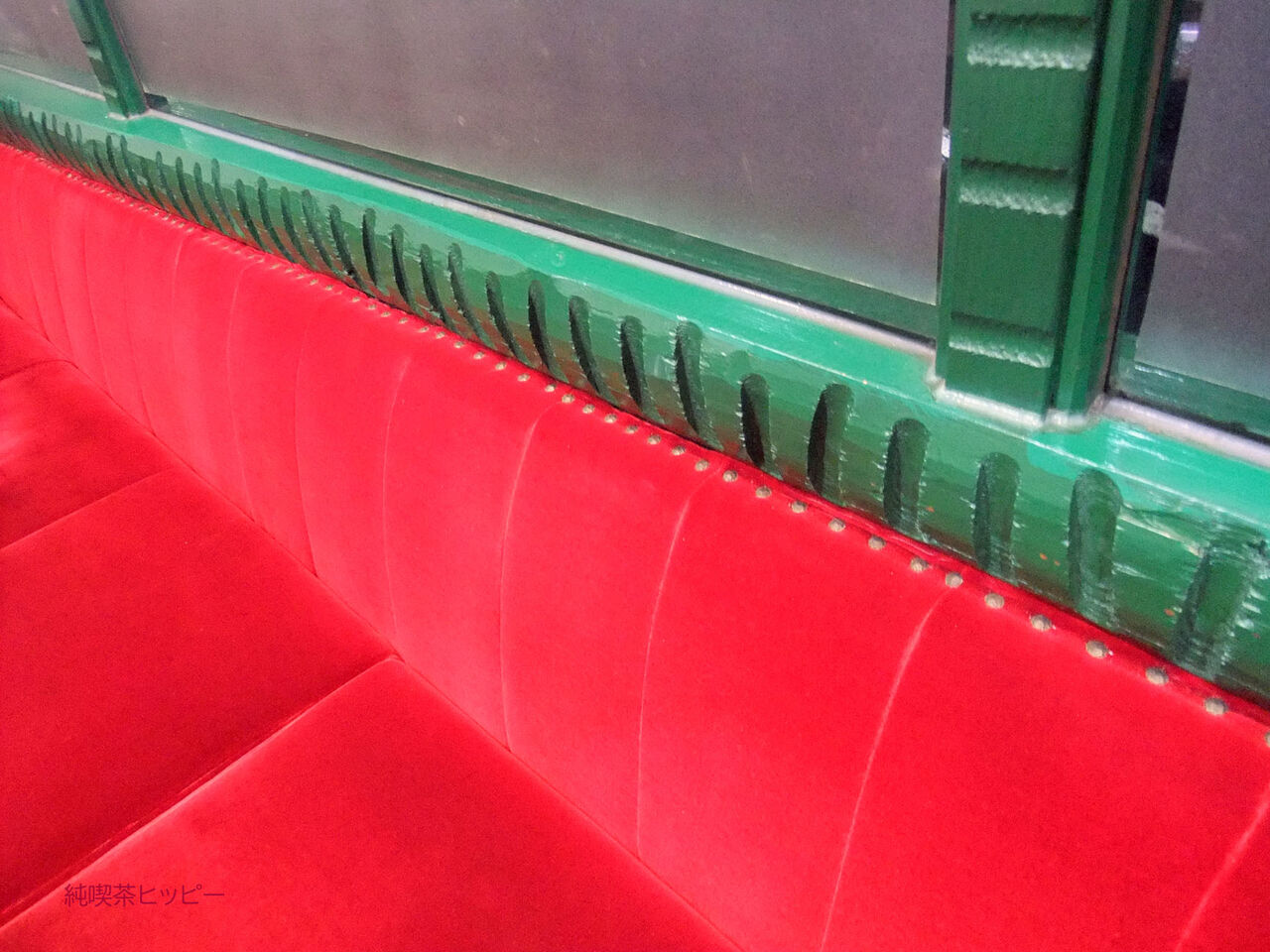 f:id:jkhippie:20200417211031j:plain f:id:jkhippie:20200417211031j:plain