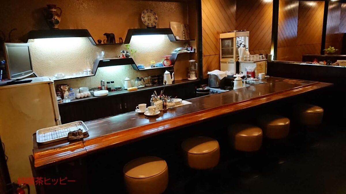 f:id:jkhippie:20191201101701j:plain f:id:jkhippie:20191201101701j:plain