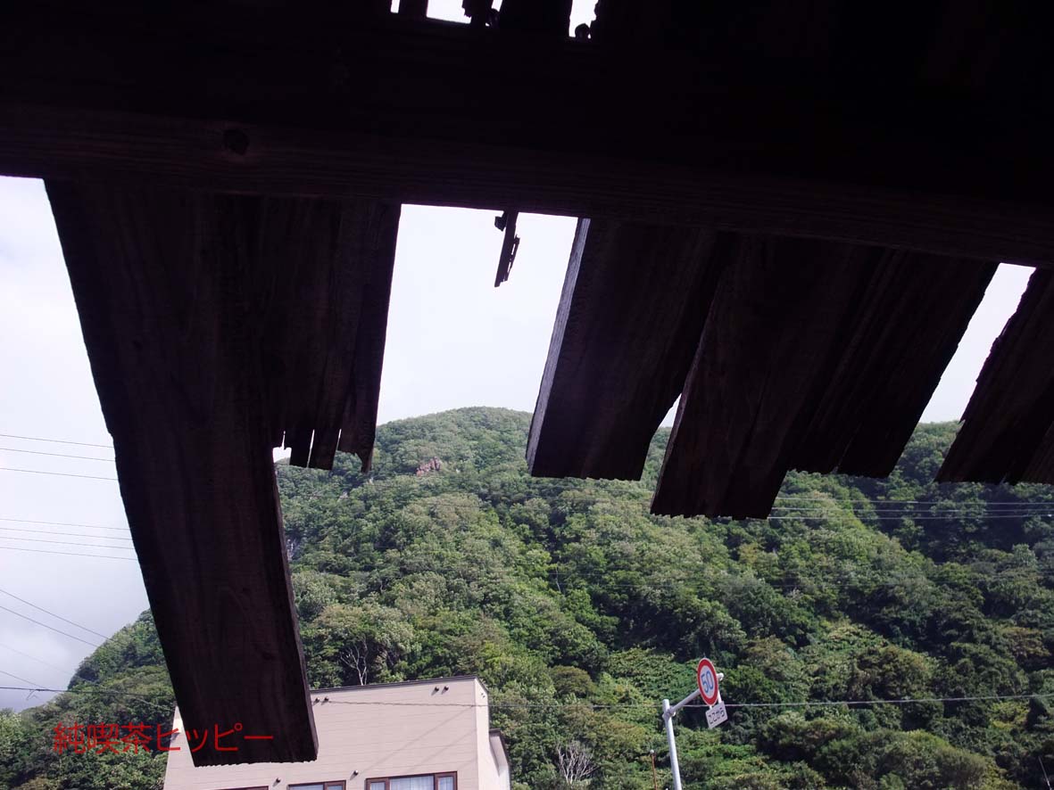 f:id:jkhippie:20191111222312j:plain