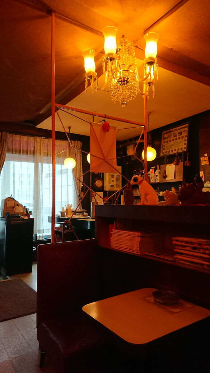 f:id:jkhippie:20191117081544j:plain