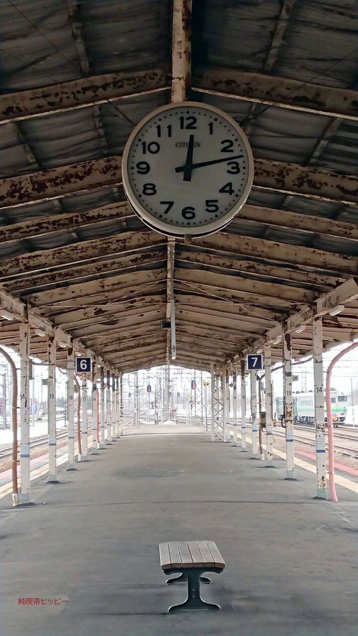 f:id:jkhippie:20200413210106j:plain f:id:jkhippie:20200413210106j:plain