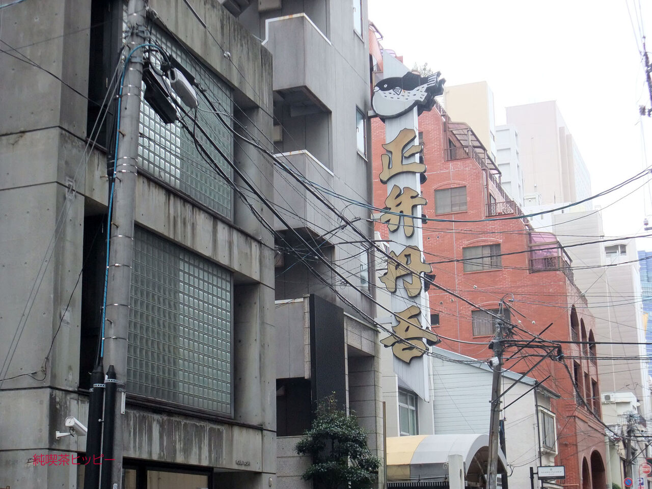 f:id:jkhippie:20200425122155j:plain