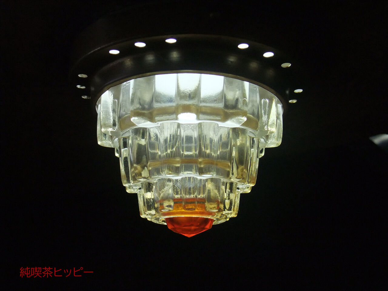 f:id:jkhippie:20191125090510j:plain