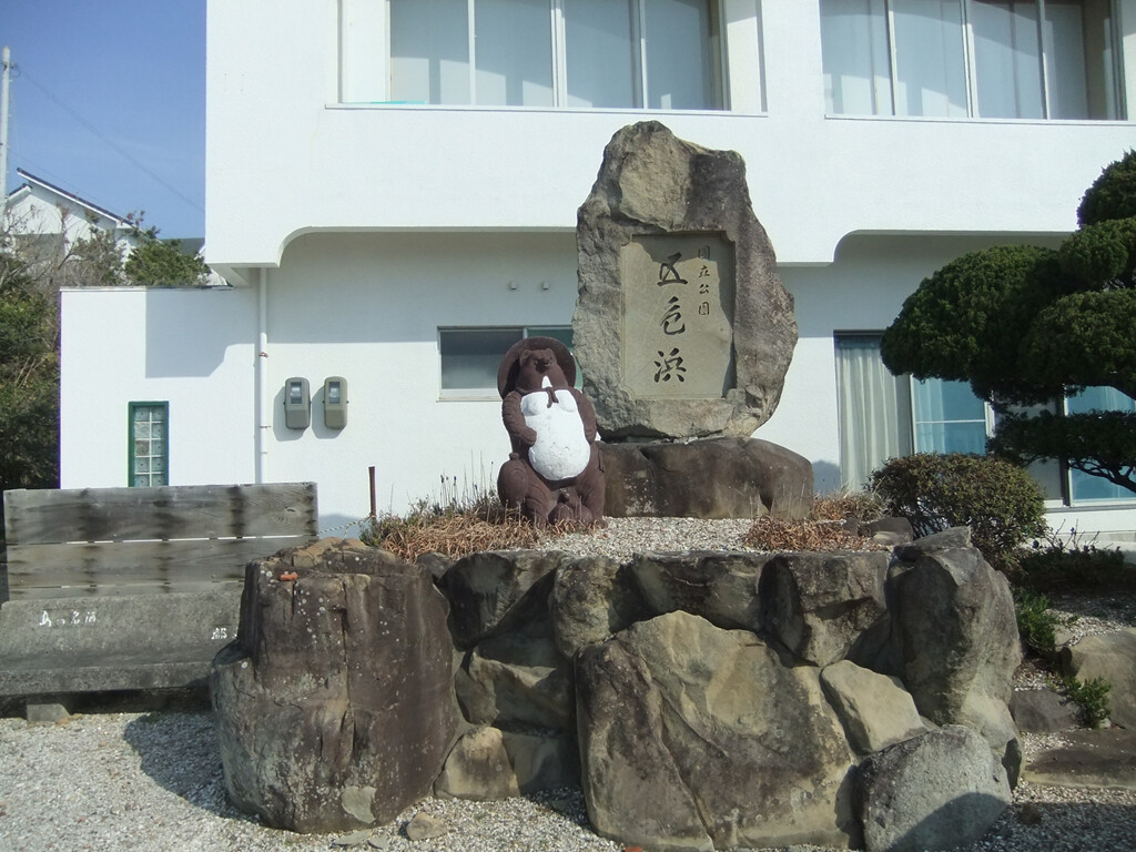 DSCF9946_R