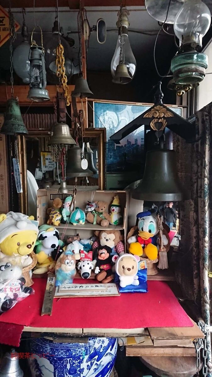 f:id:jkhippie:20191104202542j:plain