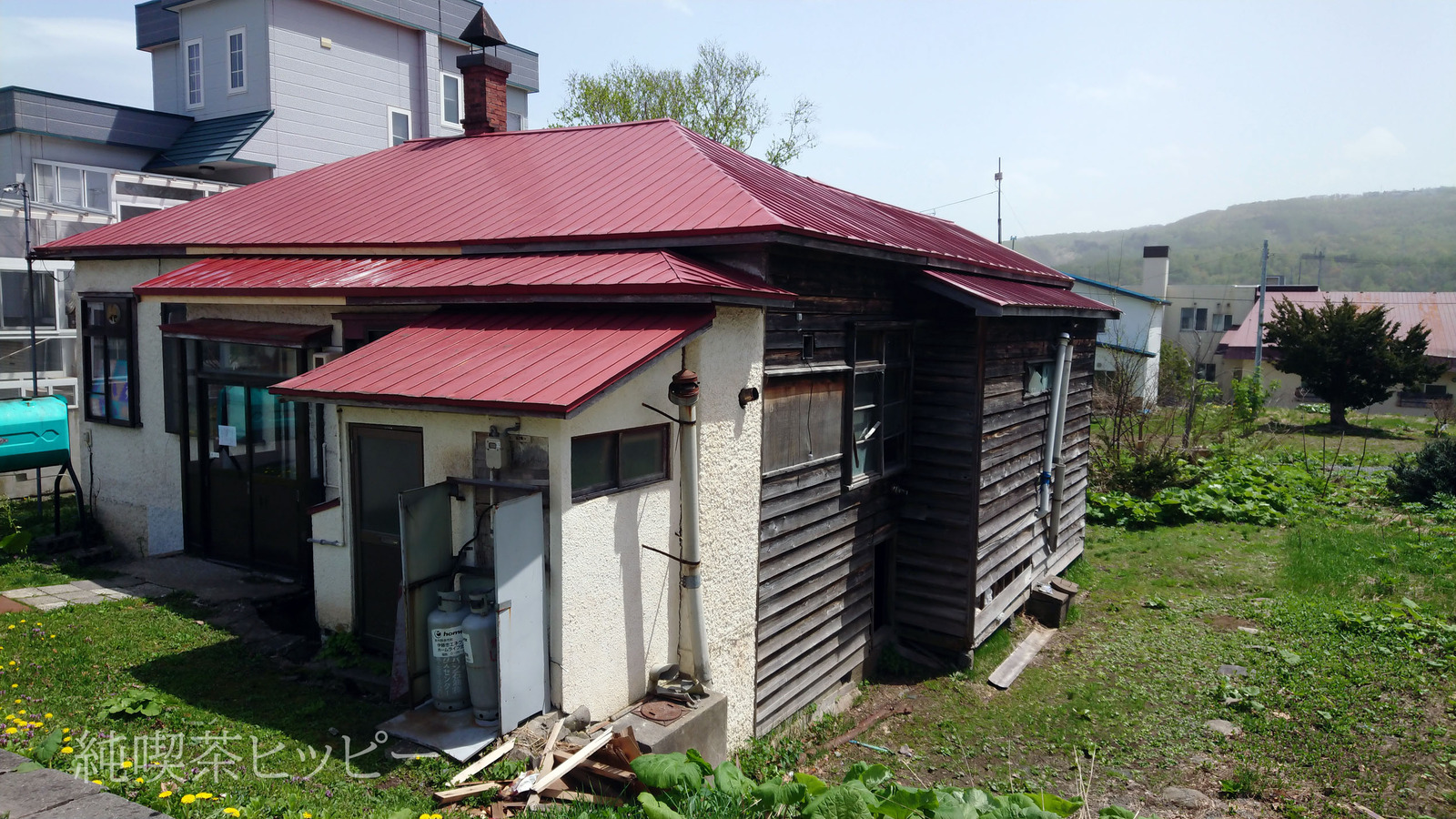 DSC_0000_BURST20210508111630371