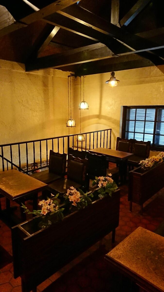 f:id:jkhippie:20191017214517j:plain