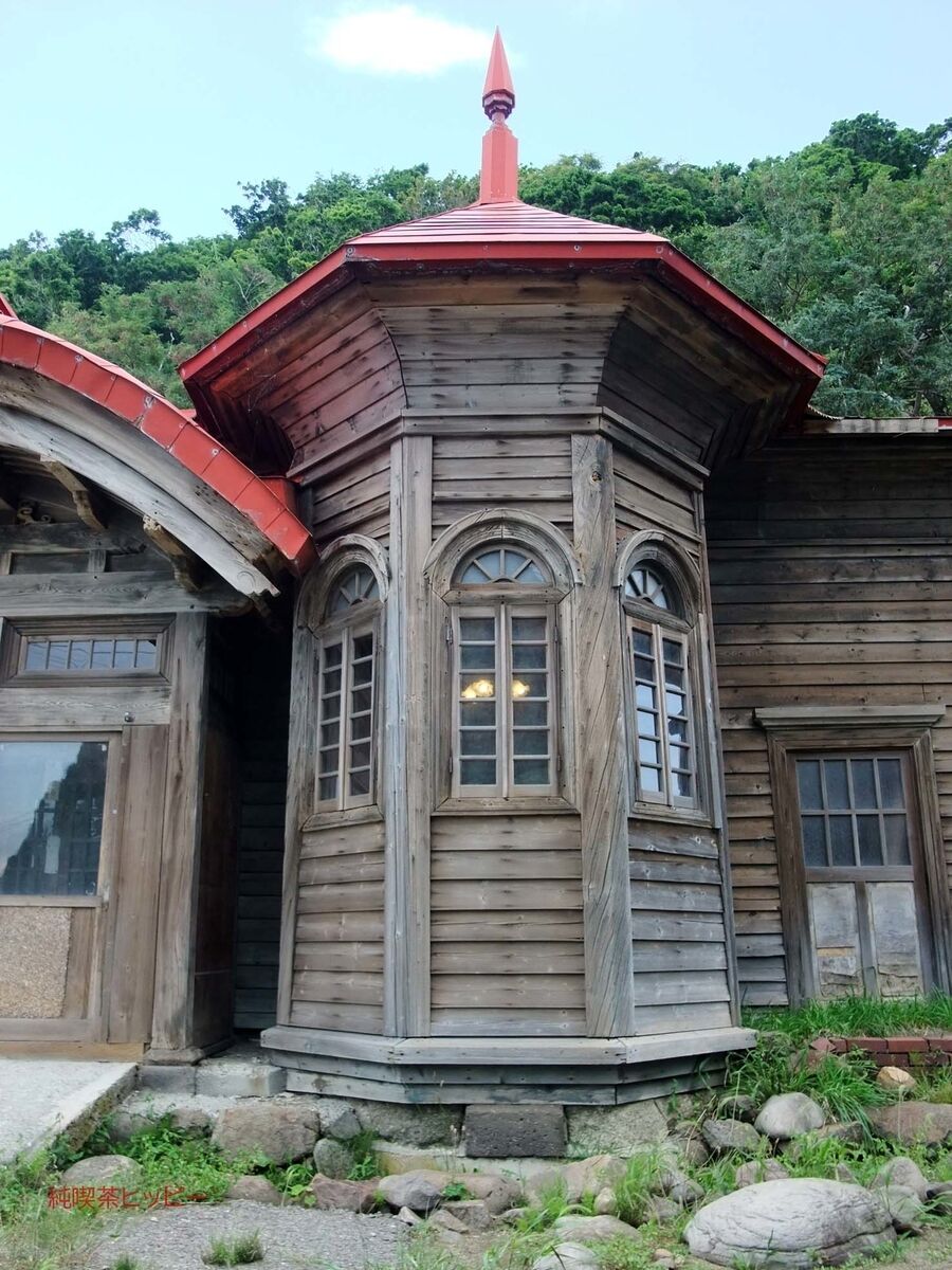 f:id:jkhippie:20191127230213j:plain