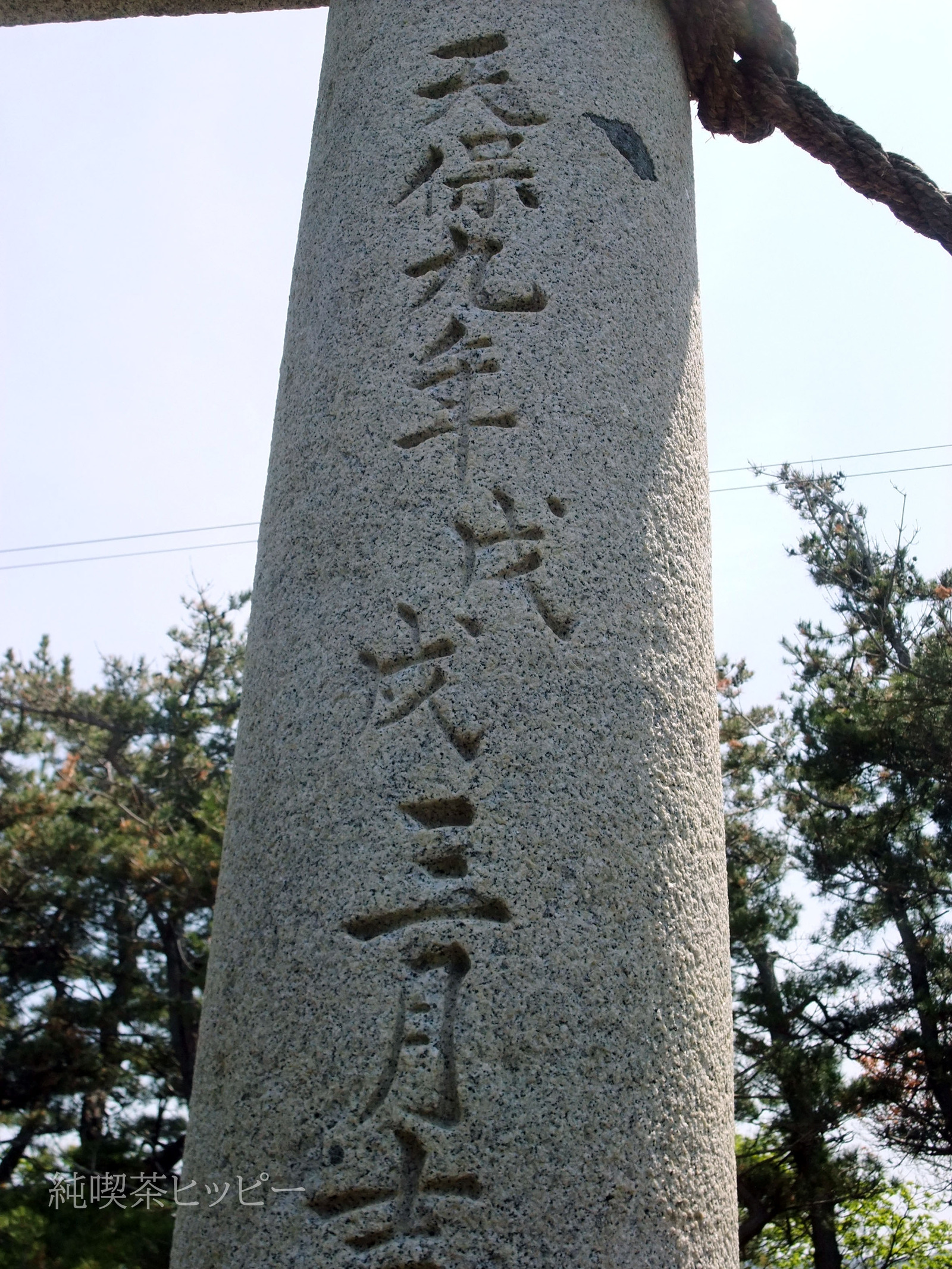 DSCF6055