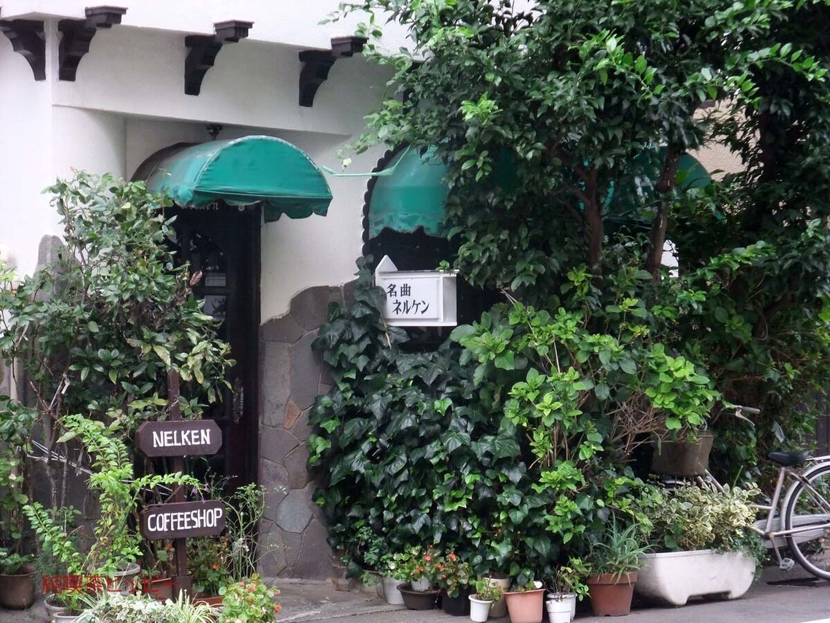 f:id:jkhippie:20191207205054j:plain