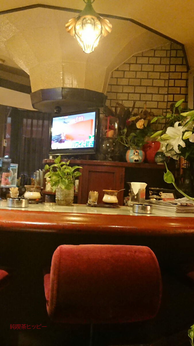 f:id:jkhippie:20191222185611j:plain f:id:jkhippie:20191222185611j:plain