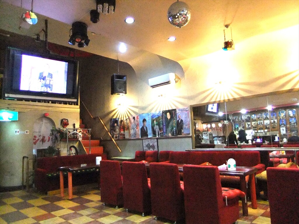 DSCF0197_R