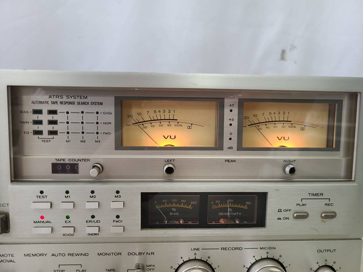 i-img1200x900-1623729206jko3uf7868