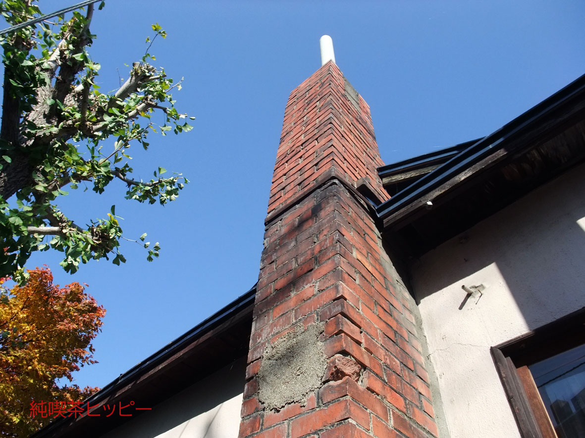 f:id:jkhippie:20191101195232j:plain