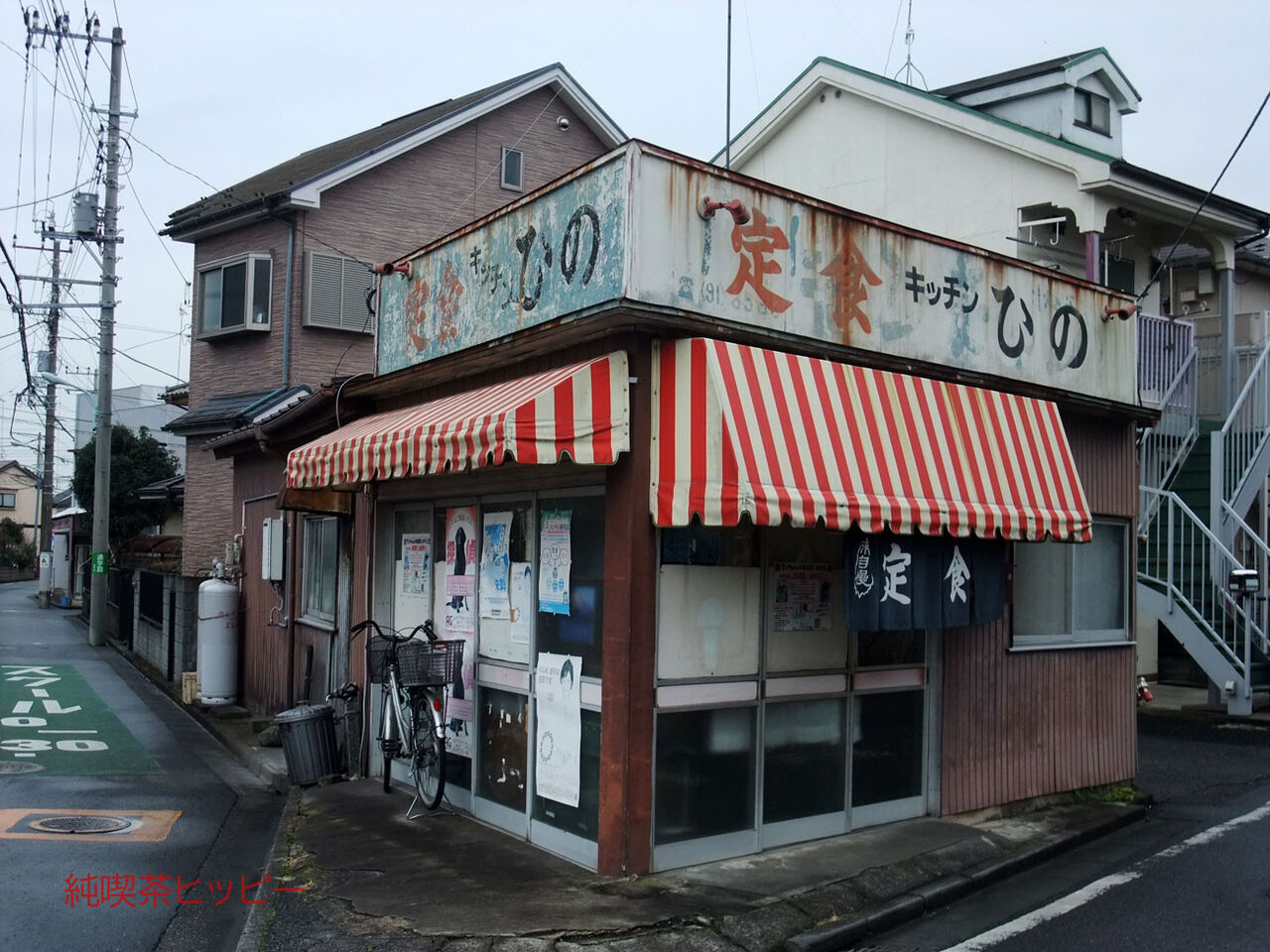 f:id:jkhippie:20200127234333j:plain f:id:jkhippie:20200127234333j:plain