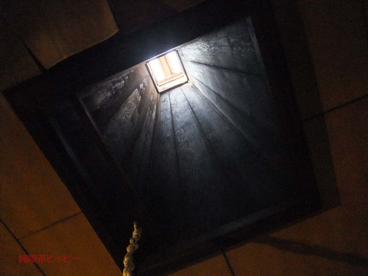 f:id:jkhippie:20191127230141j:plain