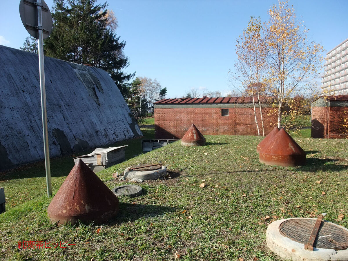 f:id:jkhippie:20191121230643j:plain f:id:jkhippie:20191121230643j:plain