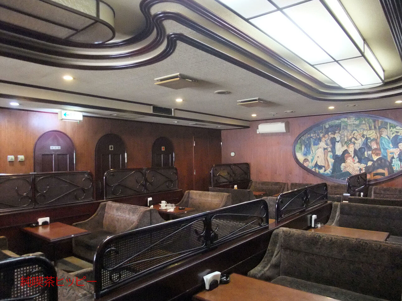 f:id:jkhippie:20200323233440j:plain