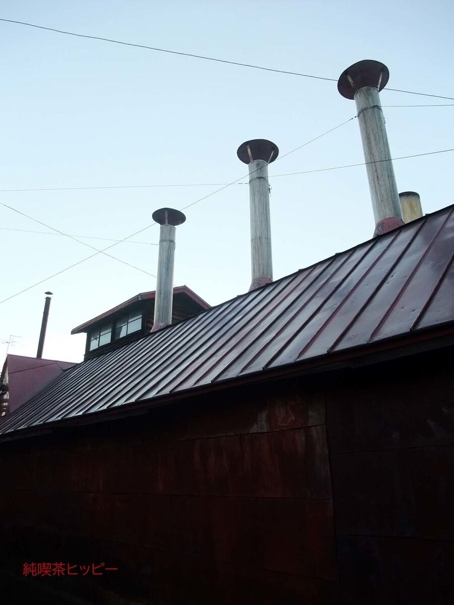 f:id:jkhippie:20191110164747j:plain