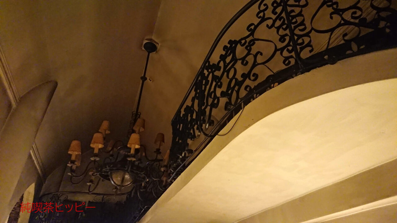 f:id:jkhippie:20200218200052j:plain