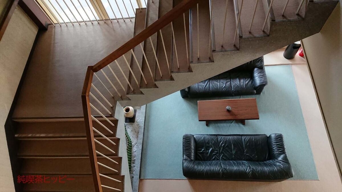 f:id:jkhippie:20191211221748j:plain