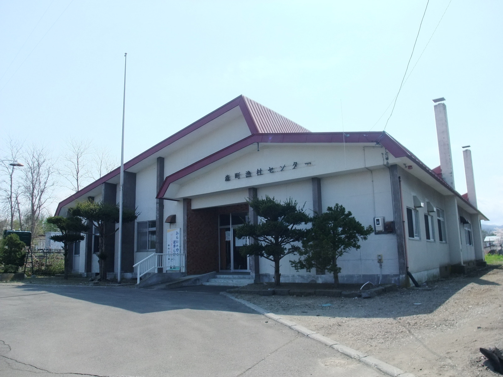 DSCF5569