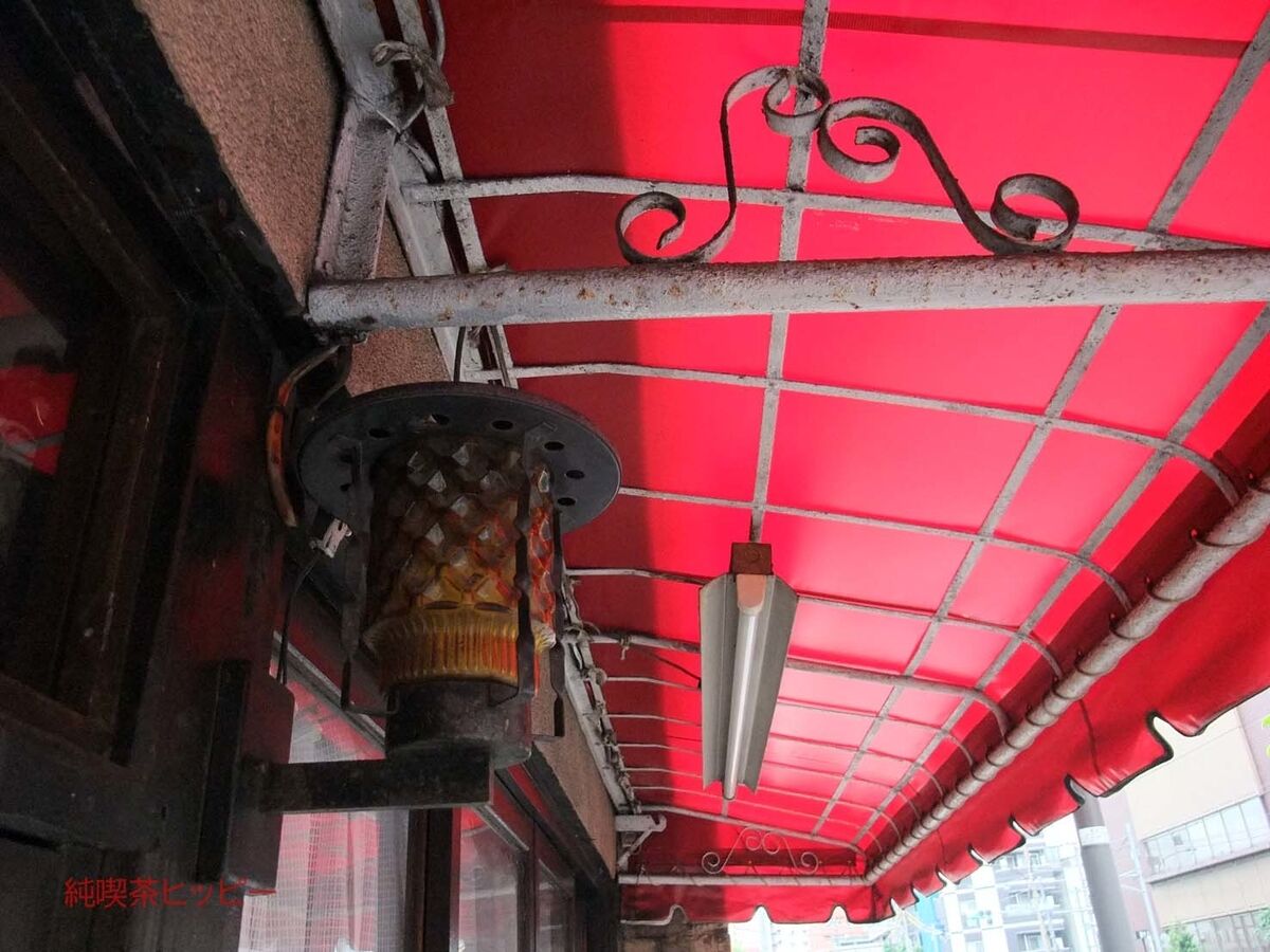 f:id:jkhippie:20191201084138j:plain