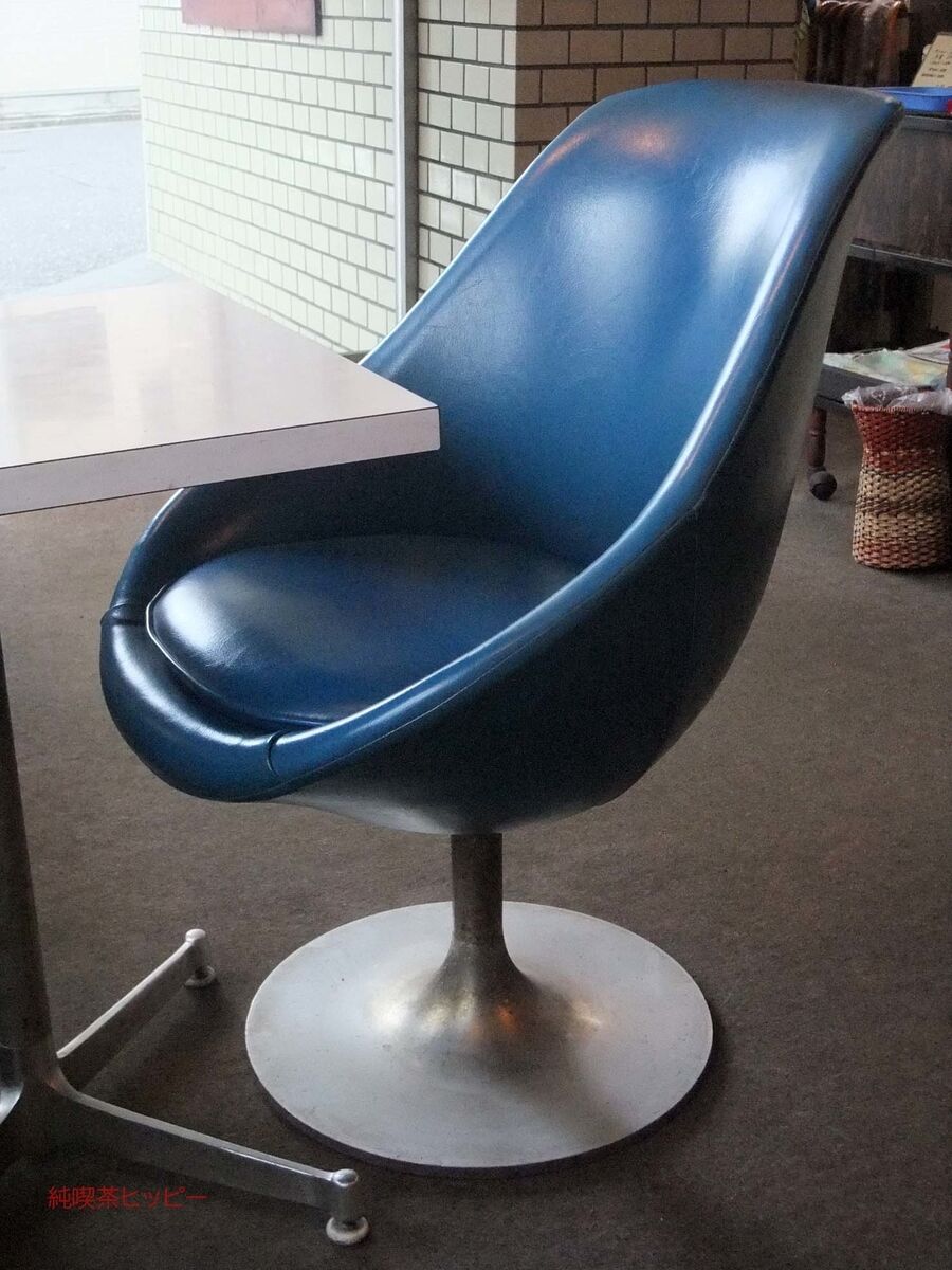 f:id:jkhippie:20191130193904j:plain