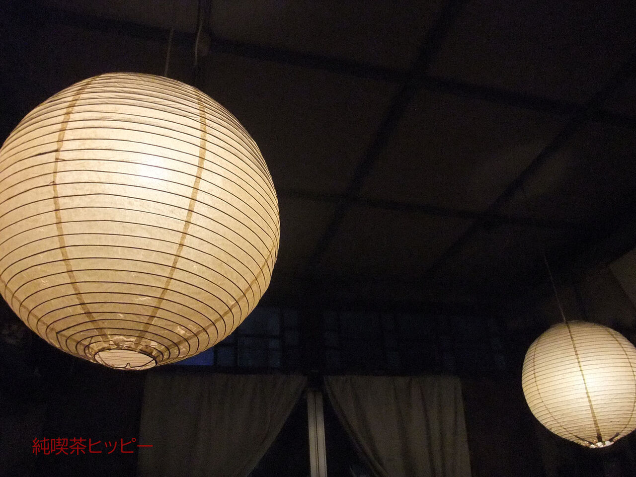 f:id:jkhippie:20200205213631j:plain