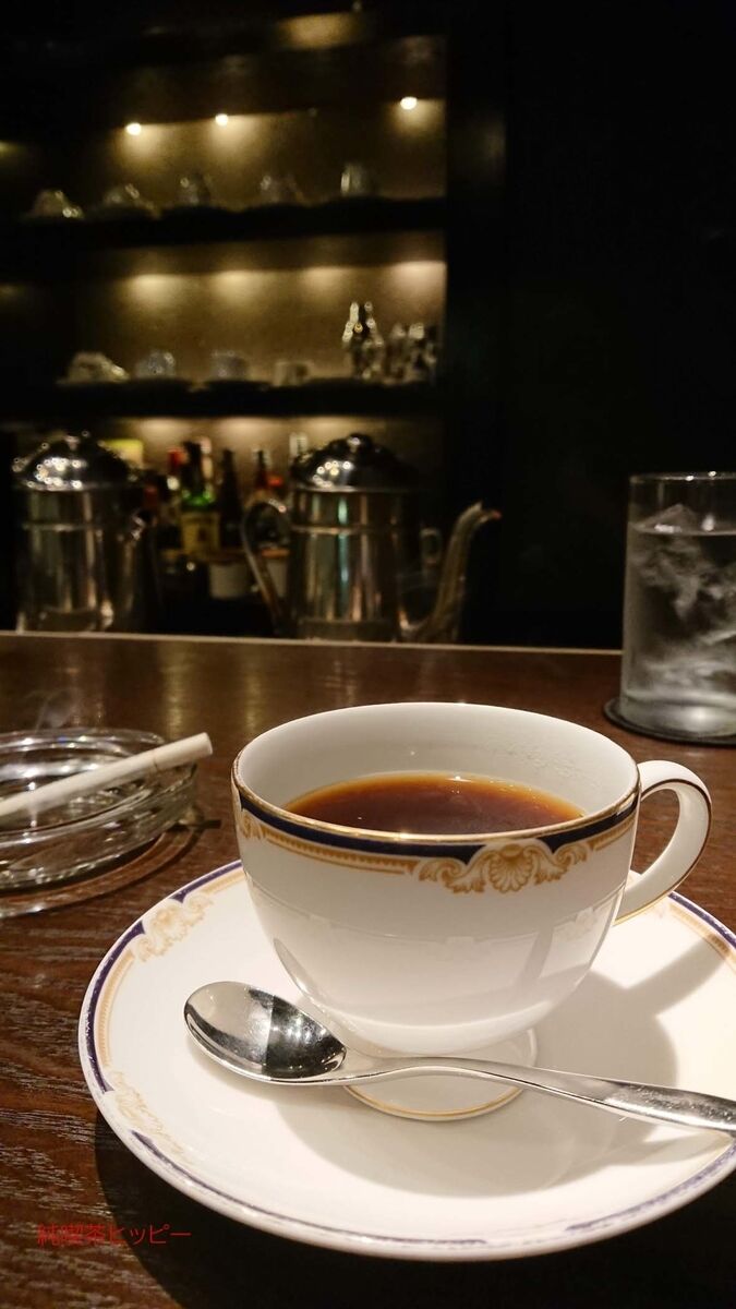 f:id:jkhippie:20191110154456j:plain