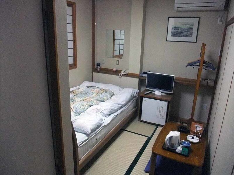 イメージ 18