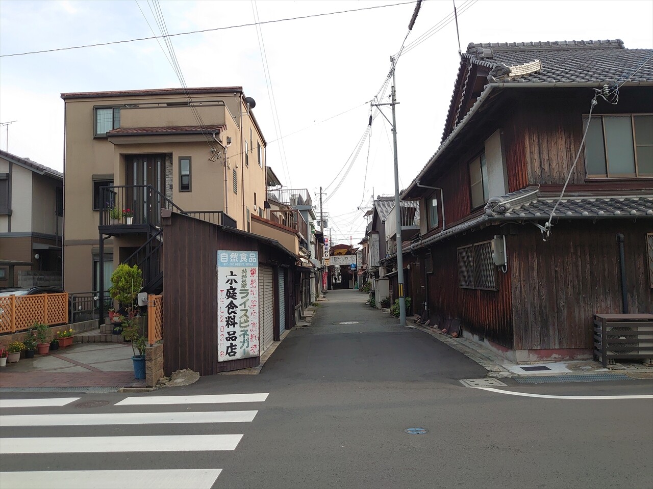 IMG_20240524_164901_R