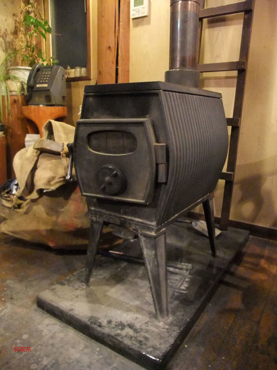 f:id:jkhippie:20200429120255j:plain