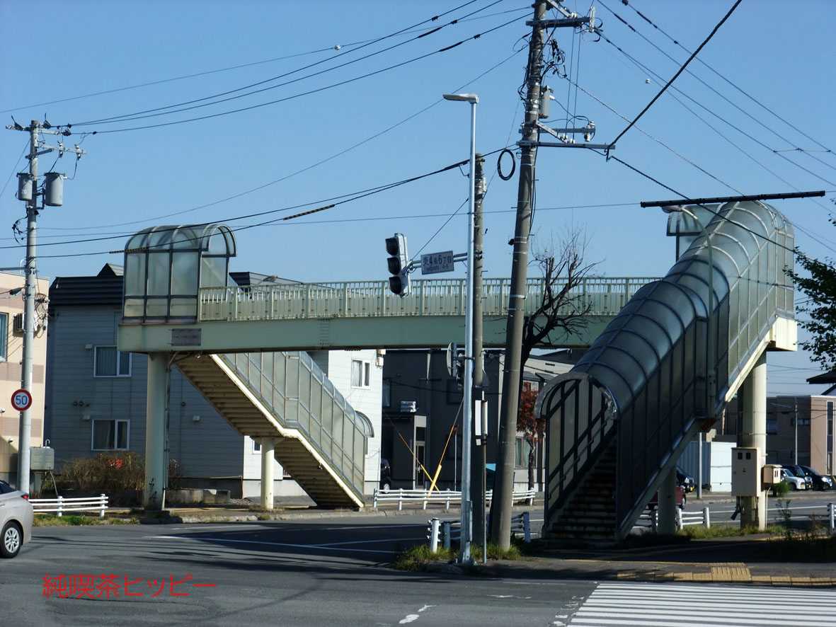 f:id:jkhippie:20191101195240j:plain