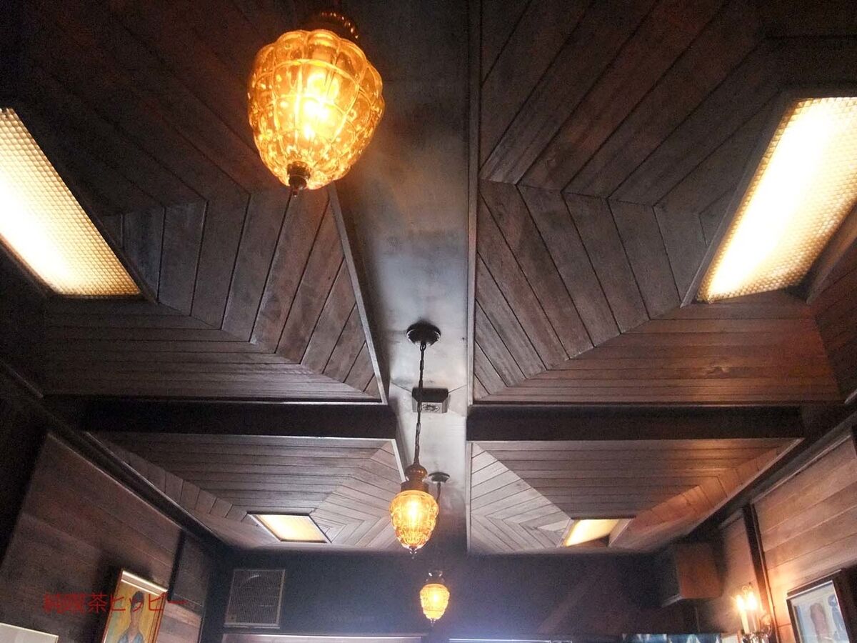 f:id:jkhippie:20191205195918j:plain