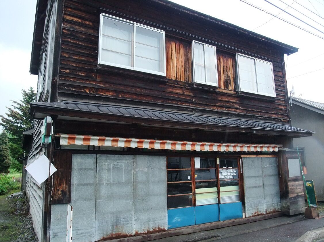 f:id:jkhippie:20191005083423j:plain