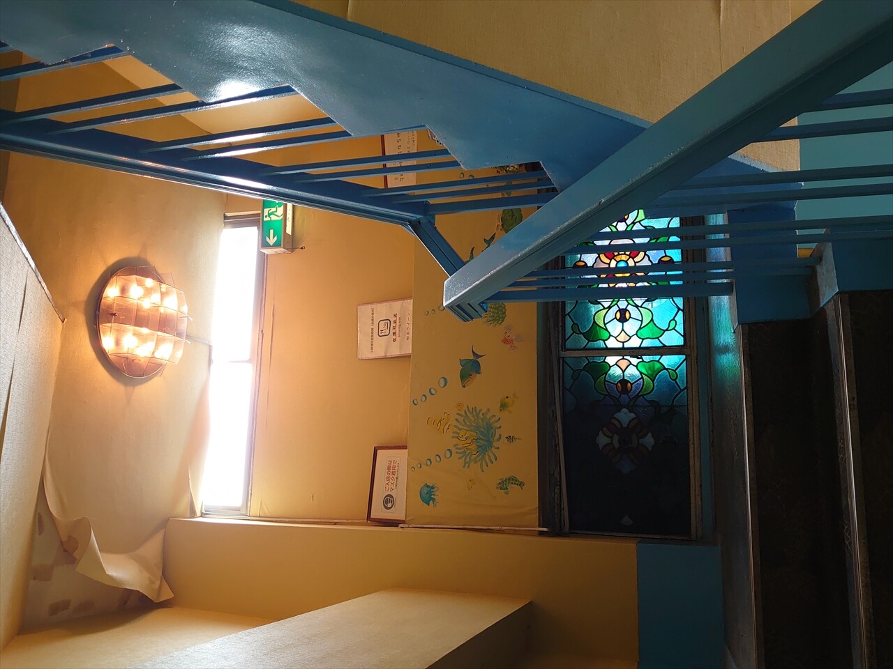 IMG_20250420_113236_R