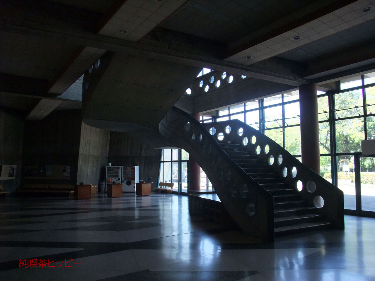 f:id:jkhippie:20200224221450j:plain f:id:jkhippie:20200224221450j:plain