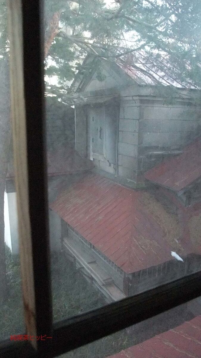 f:id:jkhippie:20191110164853j:plain