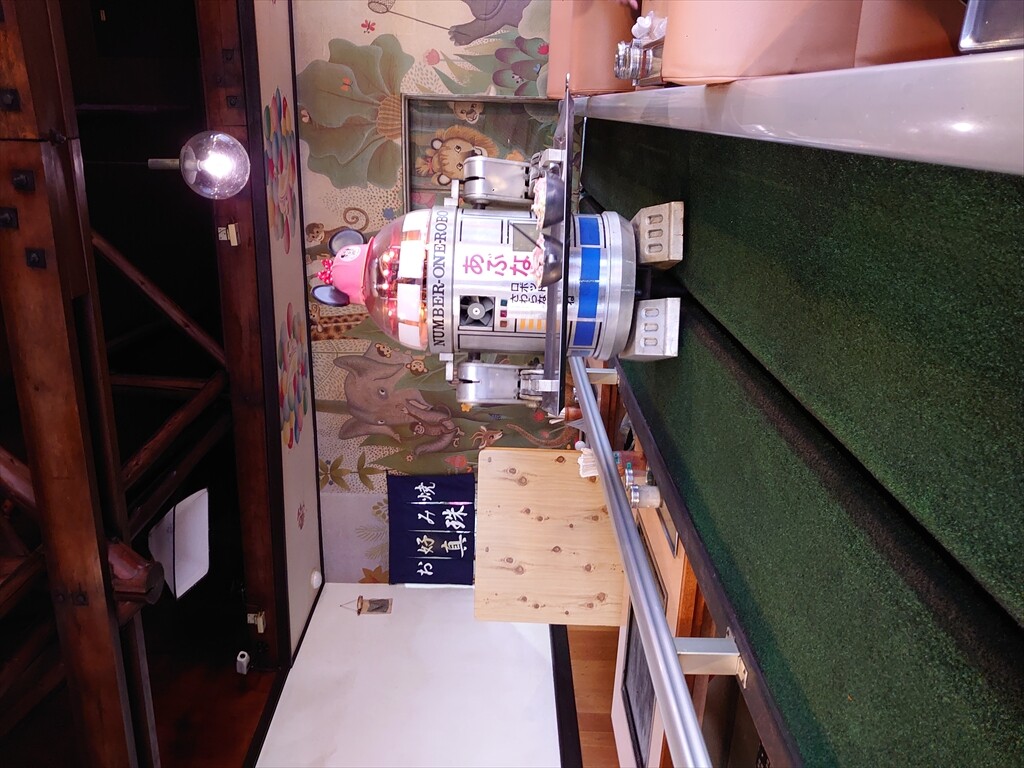 IMG_20240324_164039_R