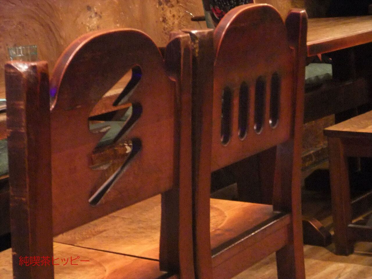 f:id:jkhippie:20200329115429j:plain