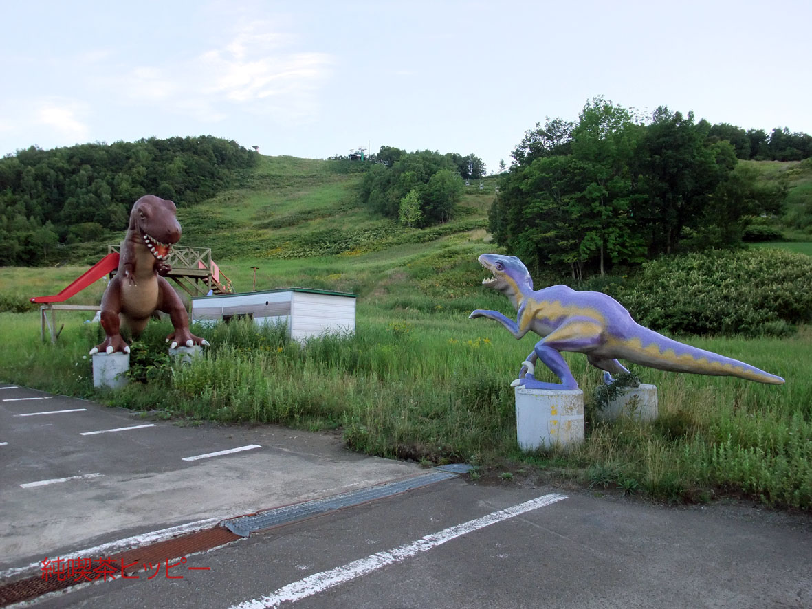 f:id:jkhippie:20191112210312j:plain f:id:jkhippie:20191112210312j:plain