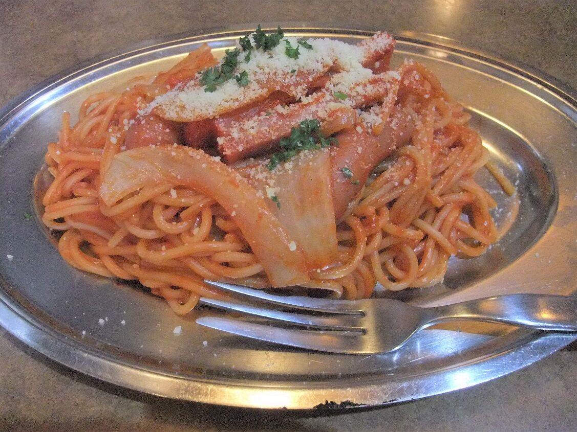 f:id:jkhippie:20200813211816j:plain