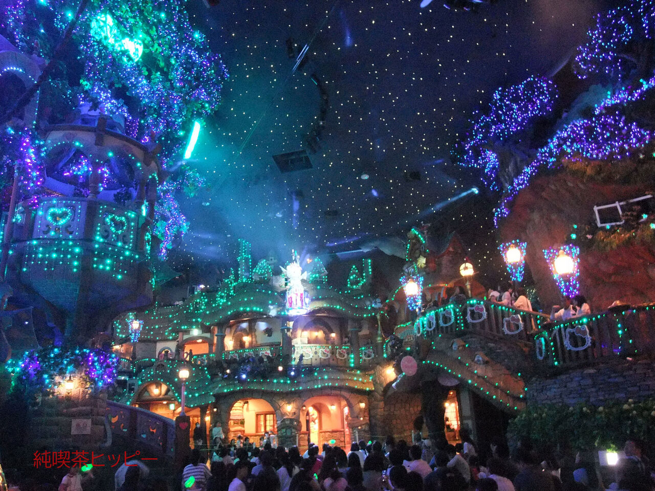 f:id:jkhippie:20200328093156j:plain