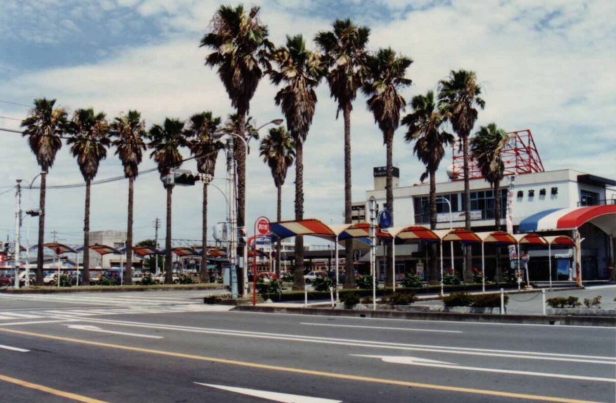 f:id:jkhippie:20200224155340j:plain f:id:jkhippie:20200224155340j:plain