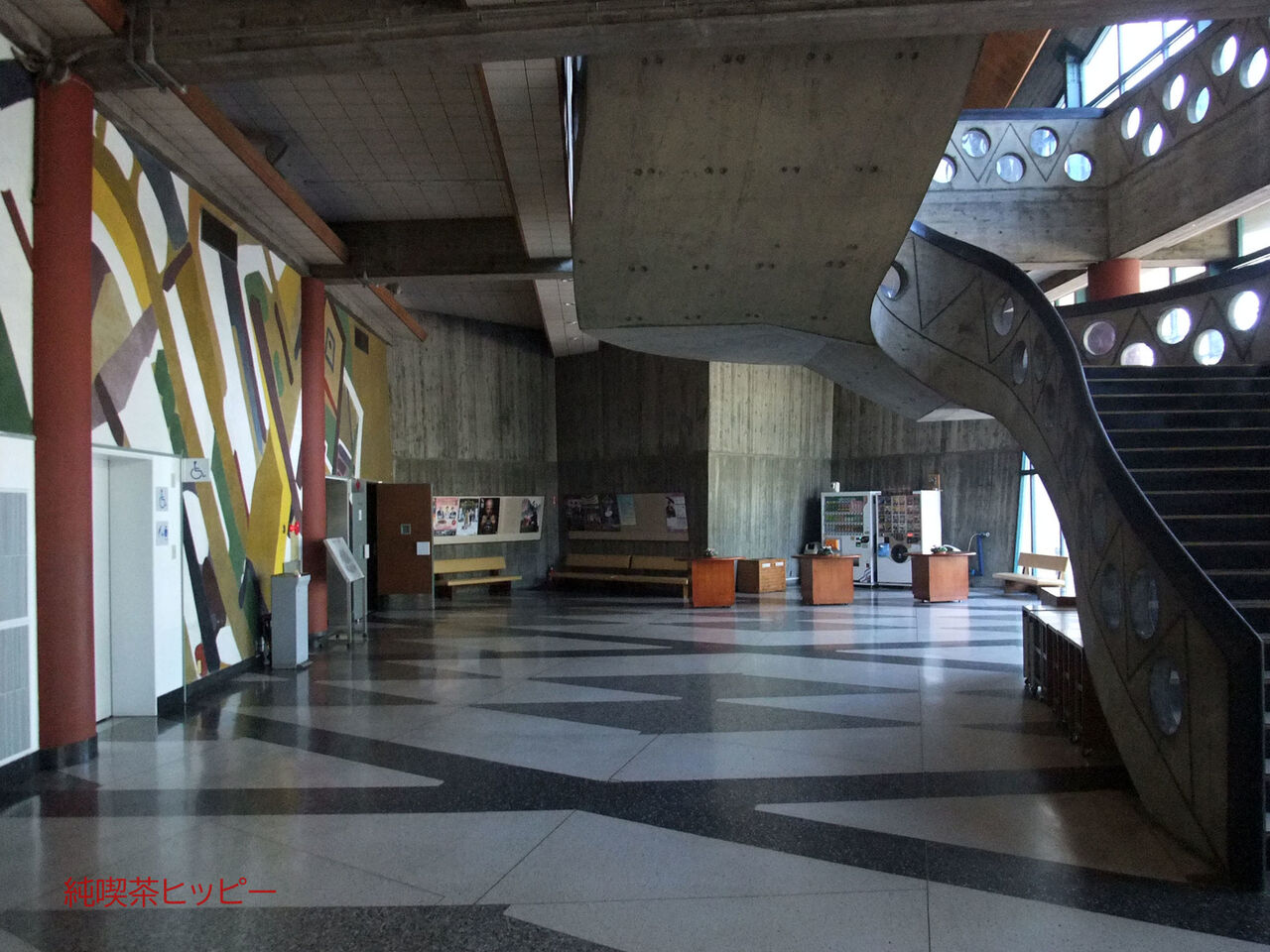 f:id:jkhippie:20200224221455j:plain f:id:jkhippie:20200224221455j:plain